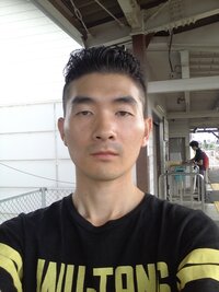 最近職場の女性に嫌われてるようです 冷たい視線も感じます 嫌われる容姿 Yahoo 知恵袋