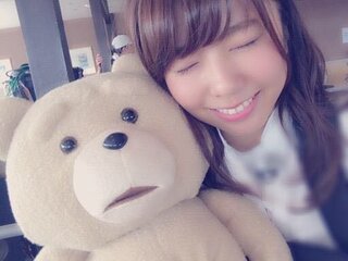 映画 Ted2 この写真のテッド人形が欲しいです こ Yahoo 知恵袋