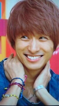 V6メンバーの顔文字を教えてください V6ファンの女子です 坂本くん Yahoo 知恵袋