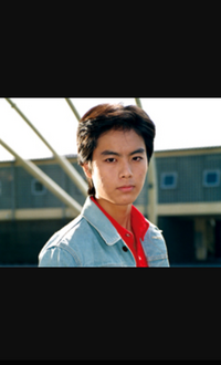 昌也 小尾