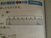 Makeとcookの使い方 ケーキを作るとか 夕食を作るとか はっ Yahoo 知恵袋