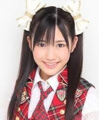 前髪についてです Akb48の 10年ぐらいの渡辺麻友さんみ Yahoo 知恵袋