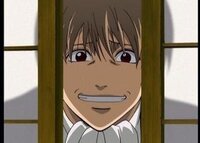 銀魂の 銀さんがトイレを怖がって 歌を歌う 話しって 何話だったか分かりま Yahoo 知恵袋