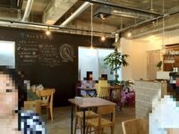 木造の一軒家を新築予定の者です よくマンションのリノベーションをされたお宅や お 教えて 住まいの先生 Yahoo 不動産