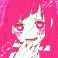 スーパーダンガンロンパ2の罪木蜜柑の画像ですが この画像の加工なしve Yahoo 知恵袋