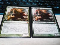 Noxplayerで第五人格をプレイしようとすると強制終了させら Yahoo 知恵袋