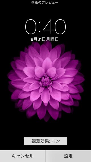 いろいろ Iphone 壁紙 高画質 紫 襖 張り替え 壁紙