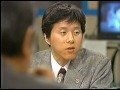 青山弁護士って今はどうしてるのですか Yahoo 知恵袋