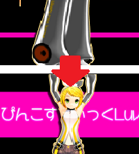 Aviutl初心者なんですが よくアニメのキャラだけ切り抜きで動 Yahoo 知恵袋