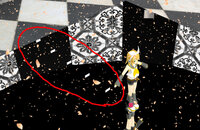 Mmdで画面を暗くするおすすめのエフェクトを教えてください 今回夜の鳥居 Yahoo 知恵袋