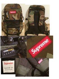 Supremeオンライン購入はどのようにして買うのでしょうか Yahoo 知恵袋