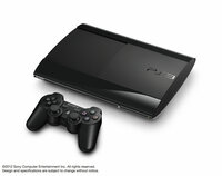 Ps3の電源が入らなくなりました 赤ランプ点灯 スイッチ入れる 緑点 Yahoo 知恵袋