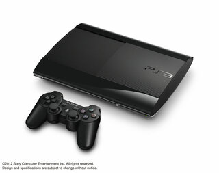 Ps3の4000番ってylod対策ってきちんとされているんで Yahoo 知恵袋