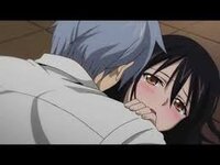 アニメ ストライク ザ ブラッドについて質問します 主人公 暁 Yahoo 知恵袋