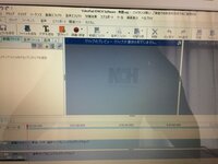 Videopadのズーム機能について 現在videopad3 87 Yahoo 知恵袋