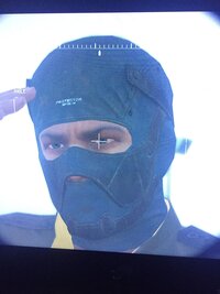 メタルギア5ファントムペインの中で1番オススメのスーツはなんですか Yahoo 知恵袋