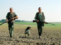 Wiiドラクエ123のsfc版ドラクエ３をクリアしました クリア後のデータを Yahoo 知恵袋