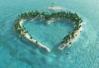 名前がかっこいい島を教えてください 世界どこでも構いません セントクリ Yahoo 知恵袋