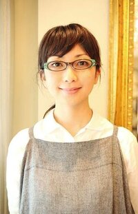 Elt持田香織は結婚でライブ動員数の影響はありますか やは Yahoo 知恵袋