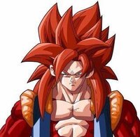 ドラゴンボールでゴジータ4とビルスはどちらが強いですか 自分はビルスだと思い Yahoo 知恵袋