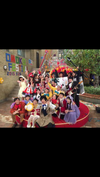 500枚 文化祭で不思議の国のアリスをやることになりました Yahoo 知恵袋