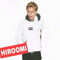 Supremeの着方について質問です 単刀直入に言うと Yahoo 知恵袋