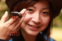 ゴキブリって食べれますか 学校で罰ゲームでゴキブリ食べることに Yahoo 知恵袋