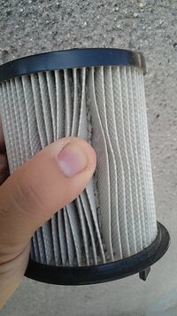 浦和麗明高等学校 旧小松原女子高等学校 偏差値40そんなもんで Yahoo 知恵袋