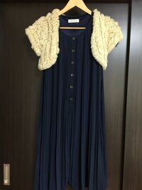 長文です 来月 いとこの結婚式があり 服装のことで悩んでいます 32歳 Yahoo 知恵袋