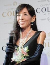 女優の川島なお美 かわしまなおみ 本名 鎧塚なお美 さんが２４日午後７ Yahoo 知恵袋