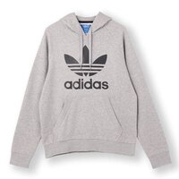 Adidasのこーゆうパーカーってどこに売ってますか 安くていくらくら Yahoo 知恵袋