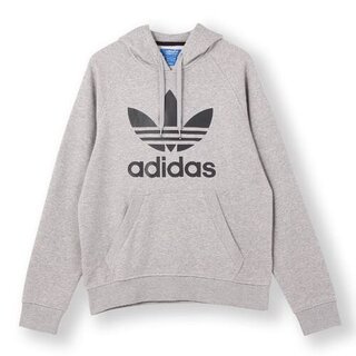 Adidasのこーゆうパーカーってどこに売ってますか 安くていくらくら Yahoo 知恵袋