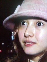 これが沢尻エリカの素顔です とっても可愛いと思うのですが どう思います Yahoo 知恵袋