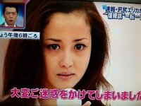 お人形の様な見た目になりたいです 今は リカちゃん人形の様な見た目になりたいの Yahoo 知恵袋