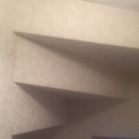 階段下トイレのクロスについての質問です 教えて 住まいの先生 Yahoo 不動産