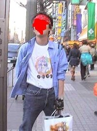 ポケモンｘｙのデータの消し方を教えてください 十字キーの上 Xボタン Yahoo 知恵袋