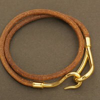 仙台でメンズファッションの買い物をしたいです どこがいいでしょうか 山 Yahoo 知恵袋