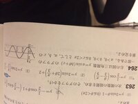 妊娠超初期 妊娠初期に えっちしたら出血しますか それから 薄いピンクの Yahoo 知恵袋
