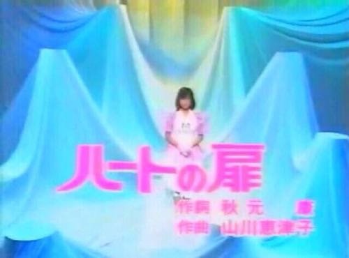 こんな感じに、画像をぼやけたというか、画像の画質をわざと悪くしたい 画質悪いですがこんなかんじです