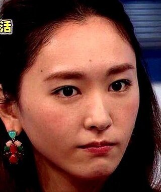 みんなは可愛いと言うけど 自分はあまり可愛くないと思う女優は誰かいます Yahoo 知恵袋