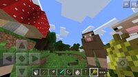 マイクラpeの設定にある実験とはなんですか 1回オンにす Yahoo 知恵袋