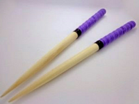 ウルトラサンムーンで隠れ特性のポケモンを探すのにスキルスワップとみね Yahoo 知恵袋