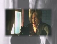 Nive2が今ダウンロードできるサイトはありませんか Nive2のサイ Yahoo 知恵袋