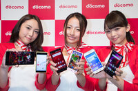 節子って なに ギャグだかドラマのセリフだか知りませんが 節子 それ Yahoo 知恵袋