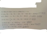 メイウェザーの名言 お前らが休んでる時俺は練習しているお前ら Yahoo 知恵袋