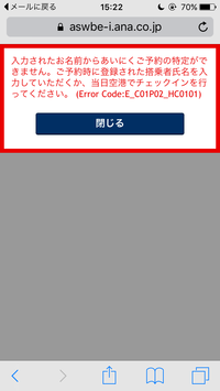 Mx4dと4dxの違いってなんですか またどちらがおすすめですか Yahoo 知恵袋