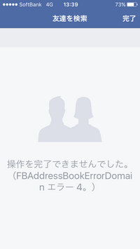 仕事がとにかくとろい人ってどう対処したらいいのでしょう 職場に新しく入 Yahoo 知恵袋