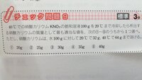 物理の質問です 質量とはmで 重さはmgであるのにどうして地 Yahoo 知恵袋