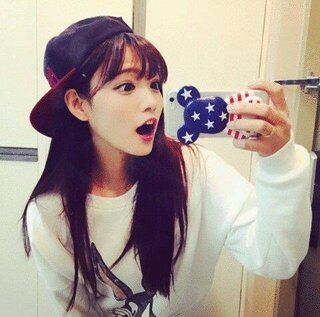 このオルチャンの名前を教えてください イ グムヒという人です 1 Yahoo 知恵袋