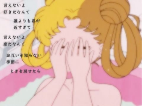 倖田來未で一番好きな曲はなんでしょうか 私は愛のうたです Yahoo 知恵袋